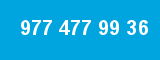 977 477 99 36